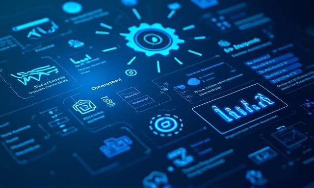 Diagrama de optimización fiscal para startup SaaS