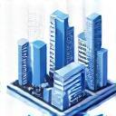 Icono Contabilidad Corporativa