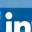 Icono LinkedIn