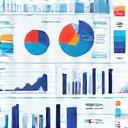 Icono Reporting Financiero