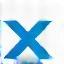 Icono X