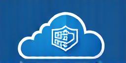 Logo Azure Confidential Computing