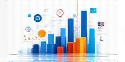 Logo Microsoft Power BI