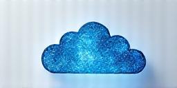 Logo Xero Cloud Ledger